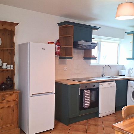 Dingle Harbour Cottages 3 Bed Sleeps 7 By Trident Holiday Homes Luaran gambar