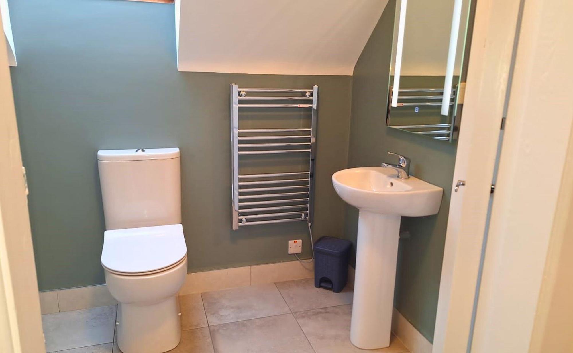Dingle Harbour Cottages 3 Bed Sleeps 7 By Trident Holiday Homes Luaran gambar